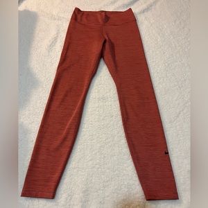 Nike Dri-Fit Leggings